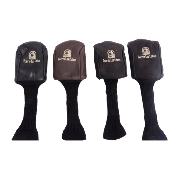 Fundas Para Palo De Golf