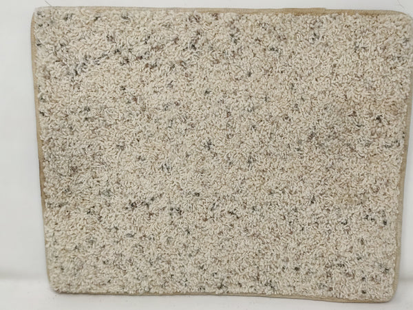 Tapete De Entrada 44x34 Elegante Marca Portico