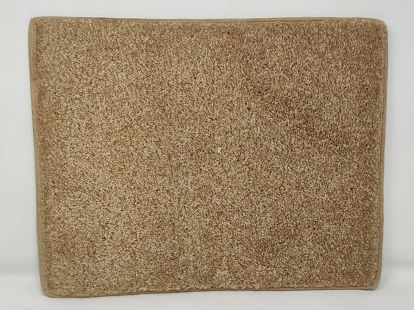 Tapete De Entrada 44x34 Elegante Marca Portico