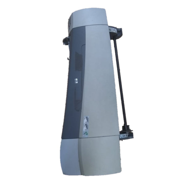 Impresora Plotter Hp Designjet 110plus Inyeccion Tinta Usado