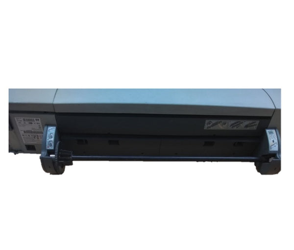 Impresora Plotter Hp Designjet 110plus Inyeccion Tinta Usado