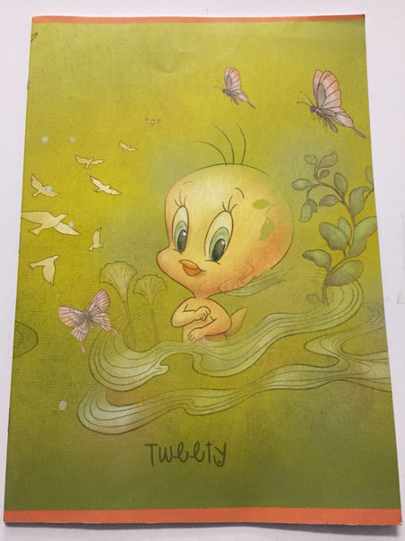 Remate De Cuadernos De 40 Hojas