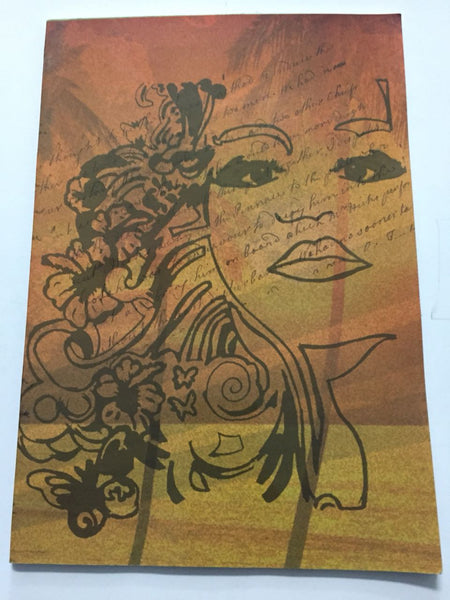 Remate De Cuadernos De 40 Hojas