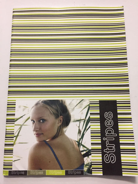 Remate De Cuadernos De 40 Hojas