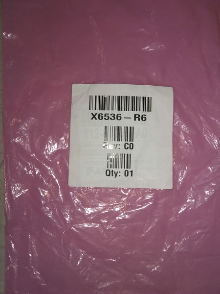 Netapp Cable Duplex De Red Lc Fibra Optica Con Cincho 5m