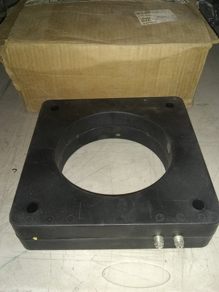 TRANSFORMADOR DE CORRIENTE 120R-322 SQUARE D