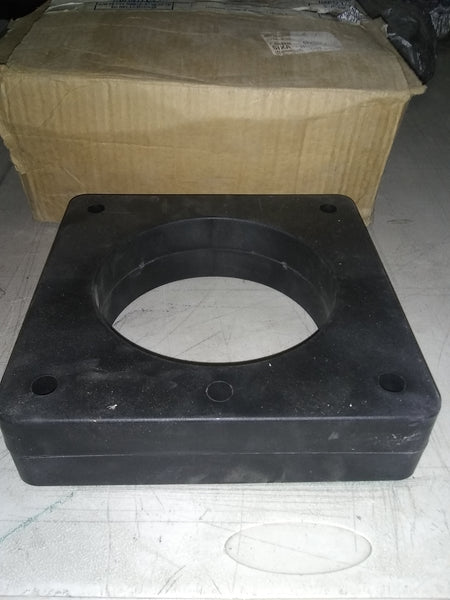 TRANSFORMADOR DE CORRIENTE 120R-322 SQUARE D