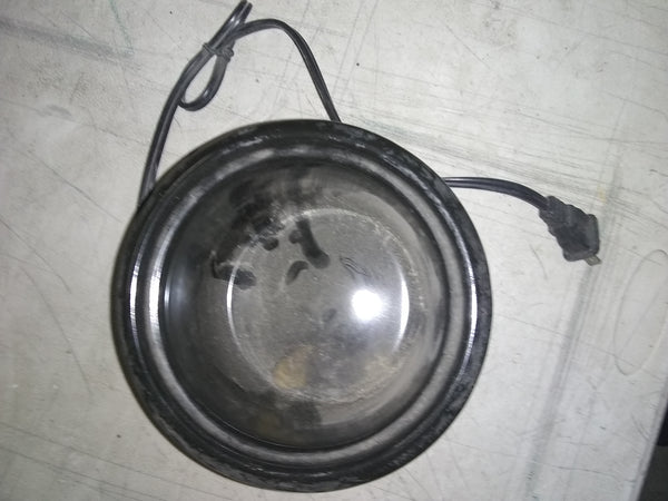 CROCKPOT® olla de cocción lenta