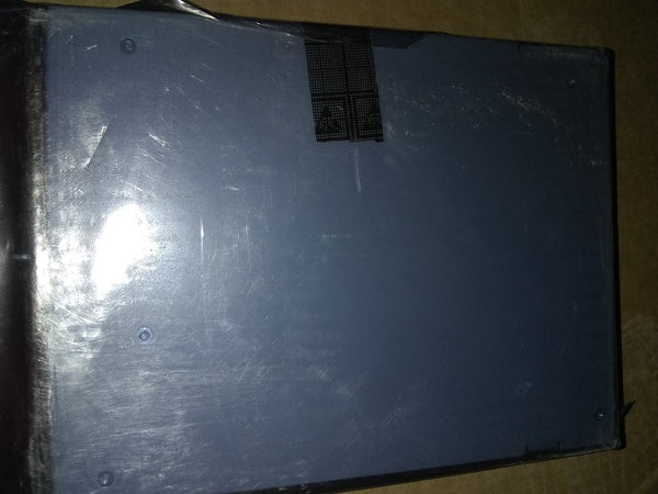 Fuente De Poder Artesyn X236 Psu Modelo 7000830-y000 Nueva