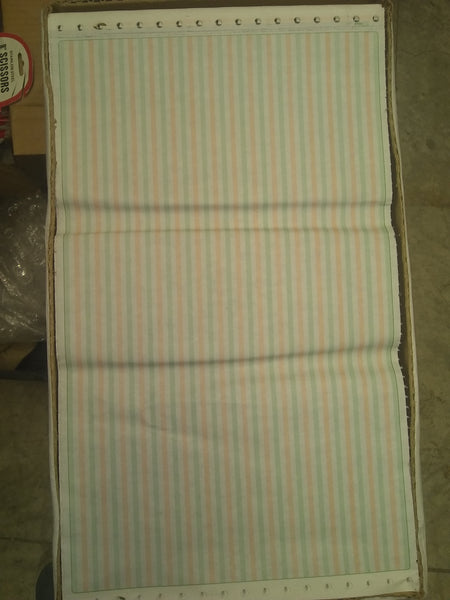 Caja Papel Formastock De Color Caramelo  14 7/8 X 8 ½