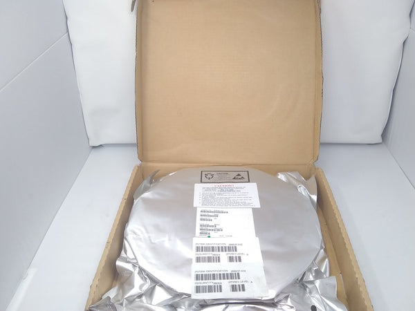 Carrete 360 Pzas Chip De Video Agp 215r3bua33