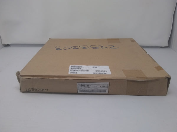 Toshiba Transistor Mosfet Smd Tpc8106 3000 Pzas