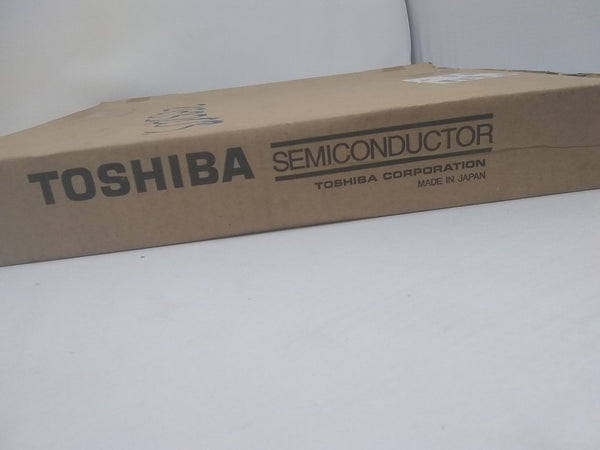 Toshiba Transistor Mosfet Smd Tpc8106 3000 Pzas