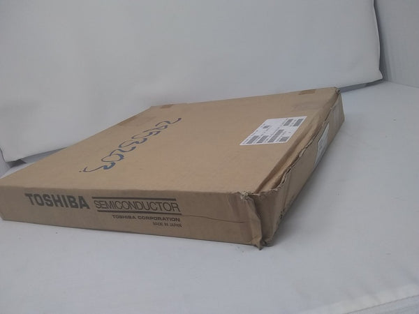 Toshiba Transistor Mosfet Smd Tpc8106 3000 Pzas