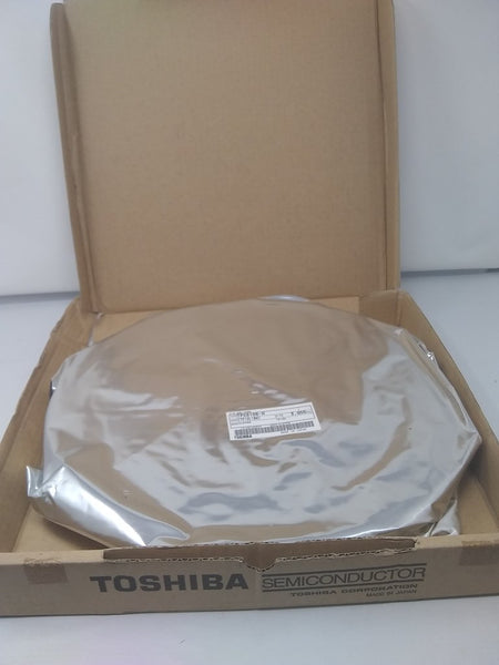 Toshiba Transistor Mosfet Smd Tpc8106 3000 Pzas