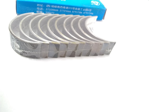 JUEGO DE METALES PARA BIELA GB/T1151-93