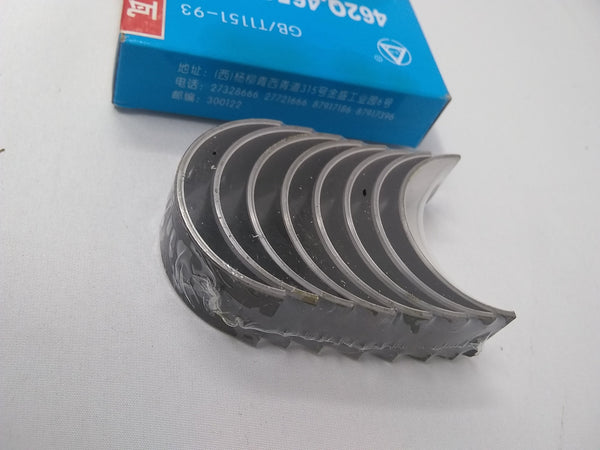 JUEGO DE METALES PARA BIELA GB/T1151-93