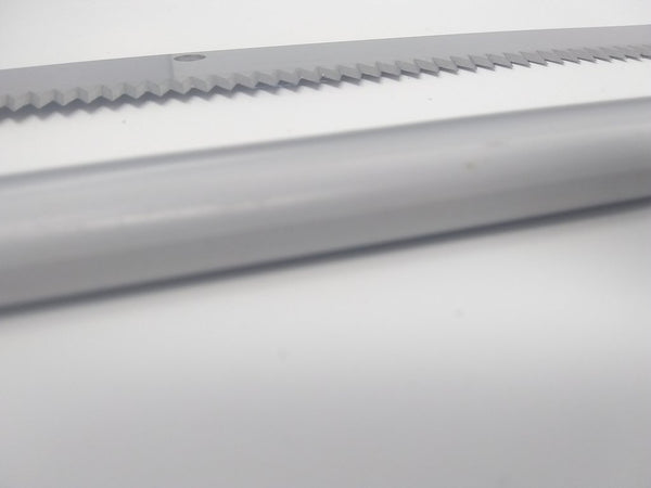 Hoja De Sierra Caladora Corte Prasmatic 54565 Passo 85 Cm