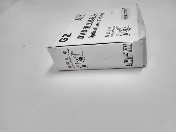 DVD lector óptico LASER PICK-UP KHM-313AAA