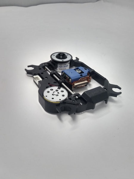 DVD lector óptico LASER PICK-UP KHM-313AAA