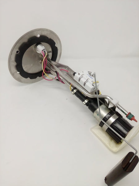 Bomba De Gasolina Original Ford F250 F150 Mod 99-04