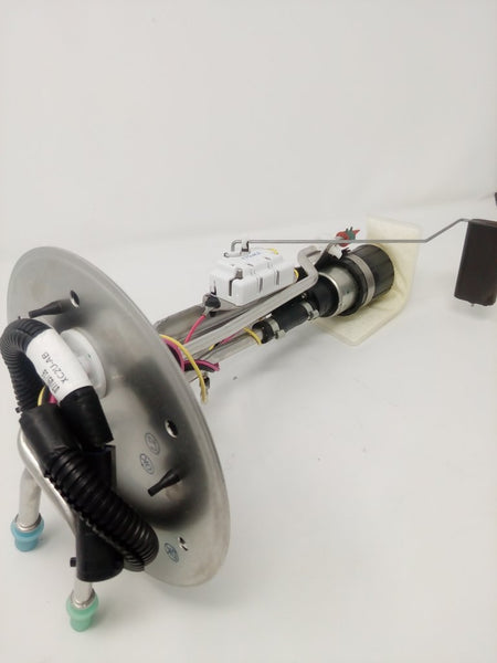 Bomba De Gasolina Original Ford F250 F150 Mod 99-04