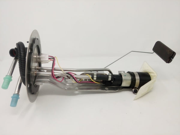 Bomba De Gasolina Original Ford F250 F150 Mod 99-04