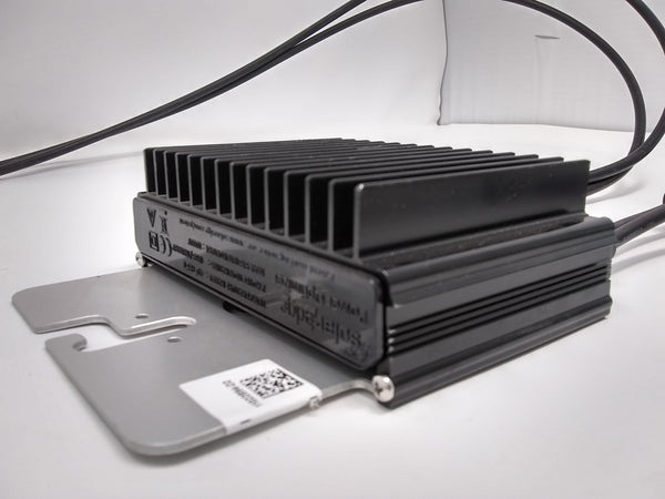 Solaredge P600 Optimizador Solar 600w Modulos 60 Celdas