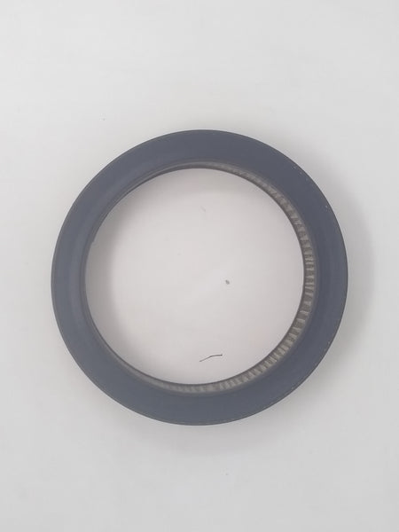 Filtro De Aire Universal Para Carburador