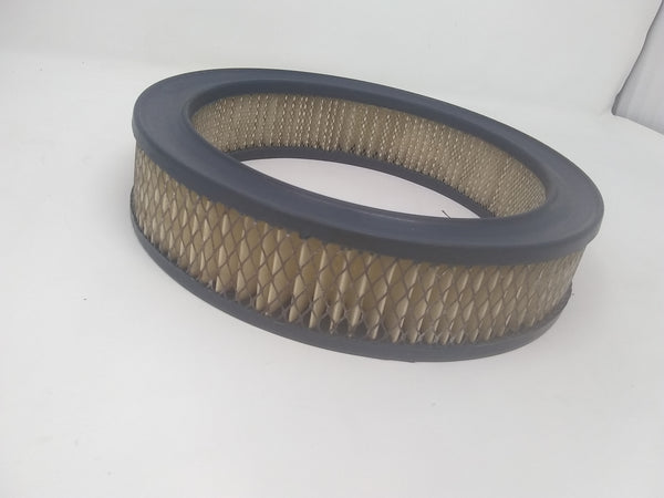 Filtro De Aire Universal Para Carburador