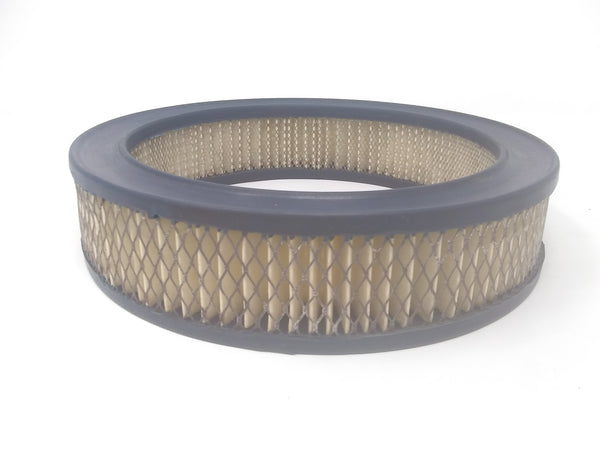 Filtro De Aire Universal Para Carburador