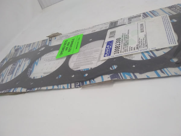 JUNTA EMPAQUE DE CABEZA TOYOTA CAMRY 2.0LT 86-88