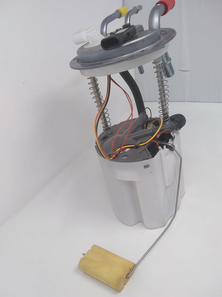 BOMBA GASOLINA CHEVROLET GM 19256620  F00HK00282