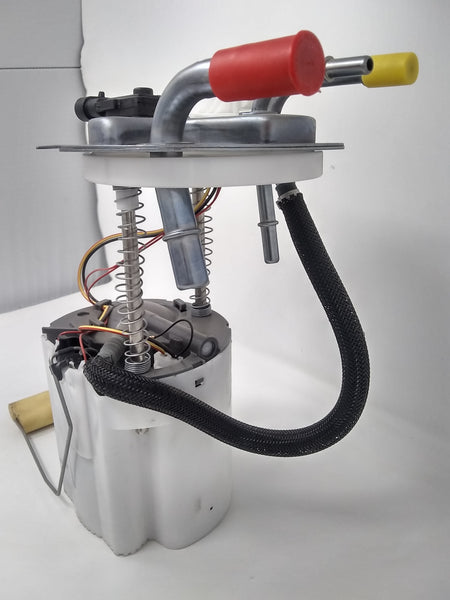 BOMBA GASOLINA CHEVROLET GM 19256620  F00HK00282