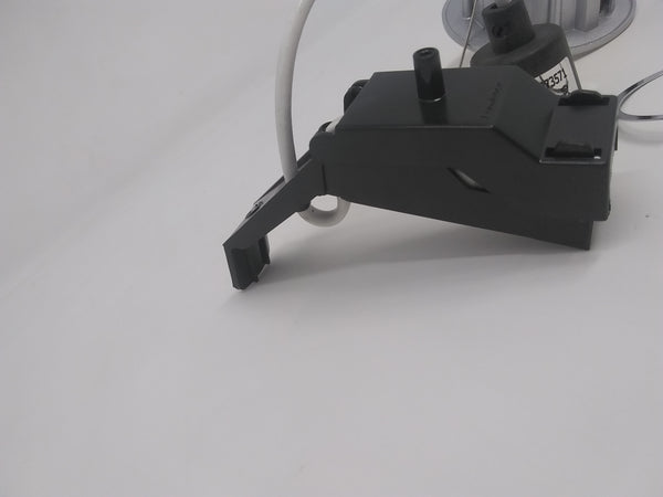 Socket Lampara Plafon Luminarias Halogenas Led Lumiance