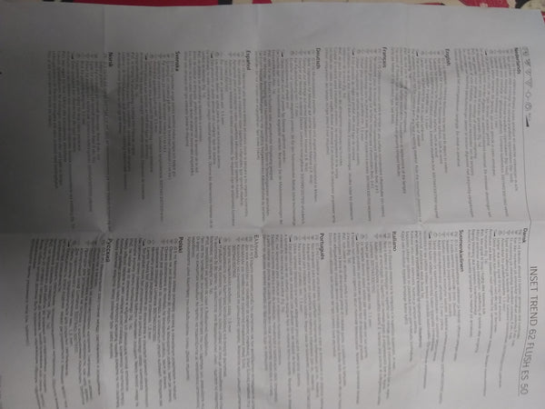 Socket Lampara Plafon Luminarias Halogenas Led Lumiance