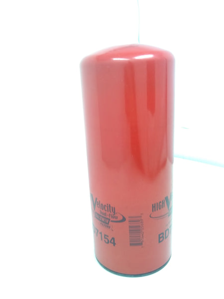 Filtro Aceite Baldwin  BD7154 MOTOR CUMMINS