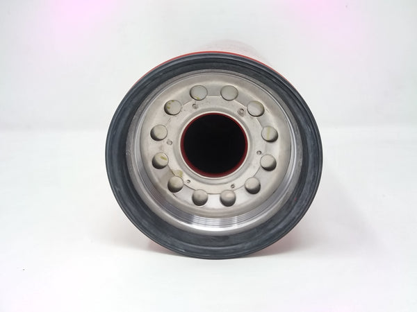 Filtro Aceite Baldwin  BD7154 MOTOR CUMMINS