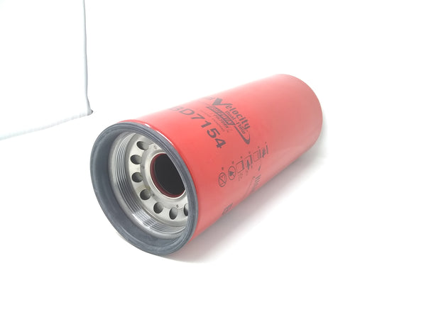 Filtro Aceite Baldwin  BD7154 MOTOR CUMMINS