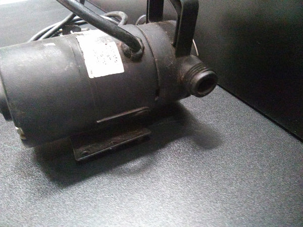 Bomba Flotec Multiusos Fp0f360ac-09 115v Usada