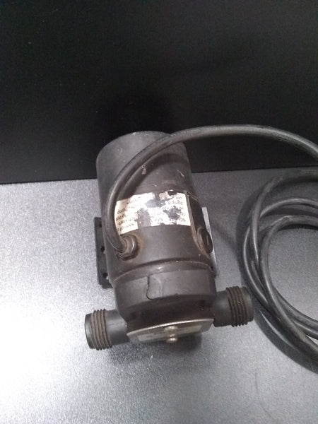 Bomba Flotec Multiusos Fp0f360ac-09 115v Usada