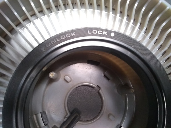 EASTMAN KODAK COMPANY 