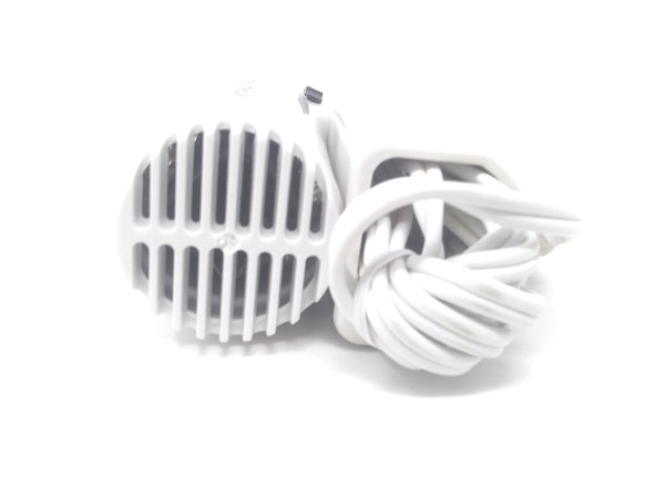 Secadora de viaje INTERNACIONAL