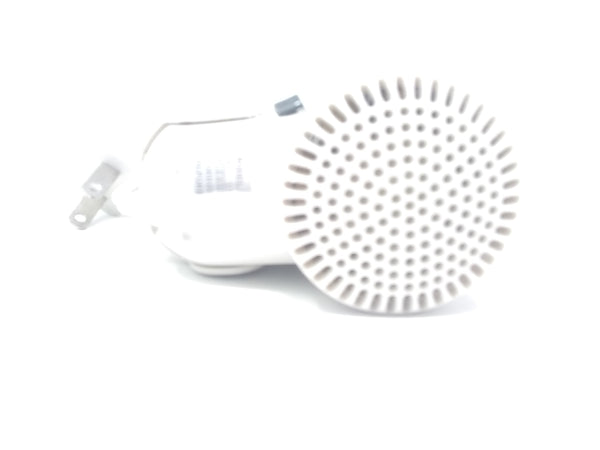 Secadora de viaje INTERNACIONAL