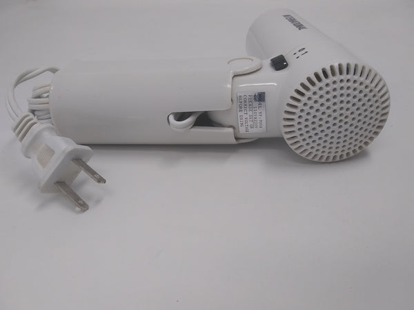 Secadora de viaje INTERNACIONAL