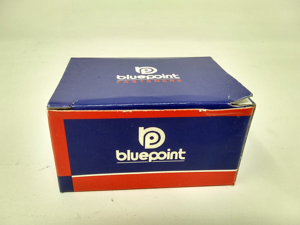 Taquete Anclaje 1” bluepoint 100 pza pd25f10 121109