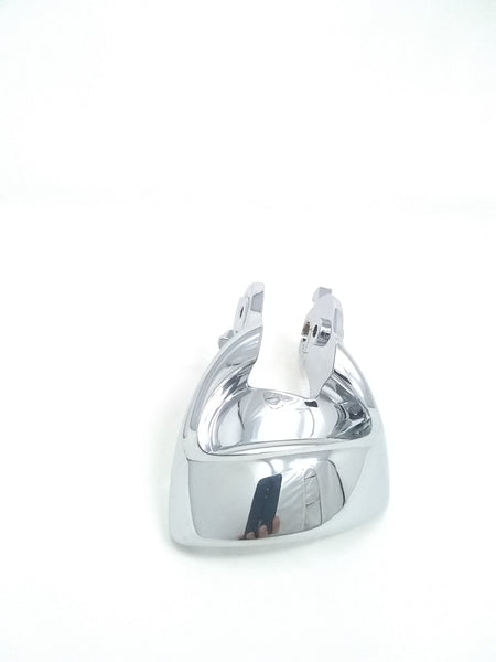 Kit Manija Interior Nissan Versa 2012-2016 Izquierda + derecha 4 pza