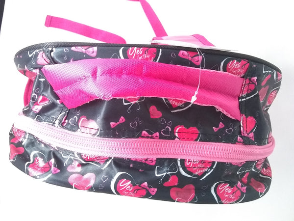 Mochila infantil niña MASCOTAS Perrito PETS2 155365