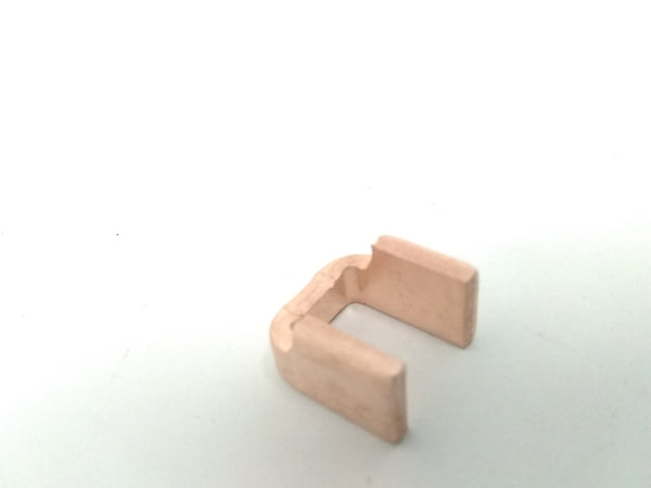 Kilo Grapa Metalica Contacto Electrico Magnetic Plate D Siem