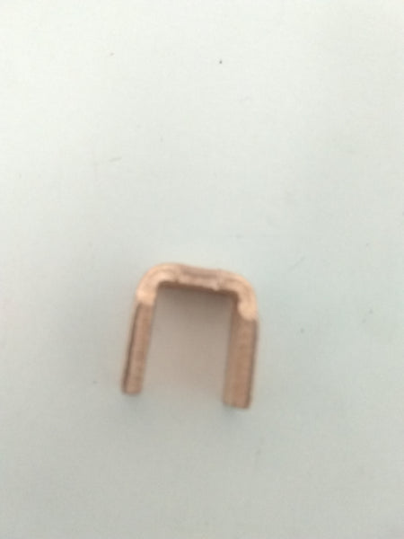 Kilo Grapa Metalica Contacto Electrico Magnetic Plate D Siem